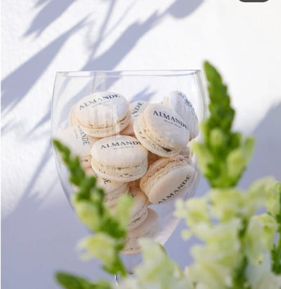 Espaços de Eventos