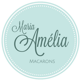 Maria Amélia Macarons