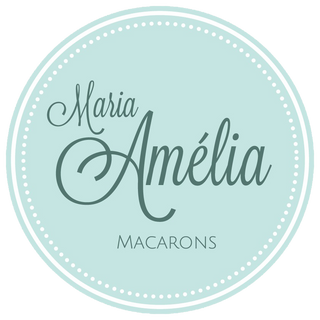 Maria Amélia Macarons