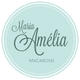 @maria_amelia_macarons