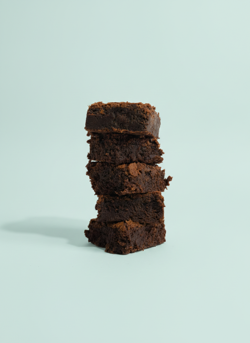 Brownies