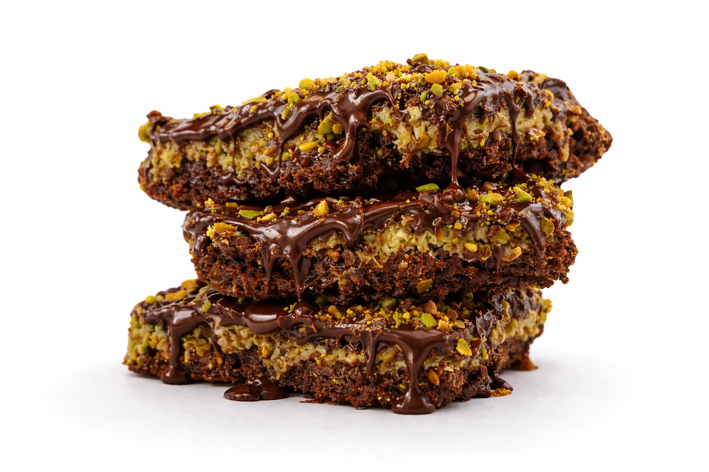 Brownies
